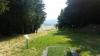 Zieleniec DiscGolfPark