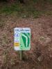 DiscGolfPark Transylvania