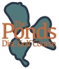 The Ponds DGC