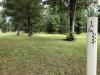 Atwood Water Park Disc Golf Course