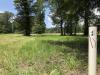 Atwood Water Park Disc Golf Course