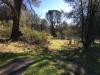 Finnon Lake
