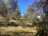 Finnon Lake