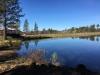 Finnon Lake