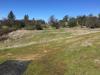 Finnon Lake