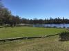 Finnon Lake