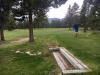 Mount Massive Golf Course