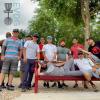 Rob Simmons Memorial Disc Golf Course