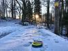 Eksjö Frisbeegolfbana