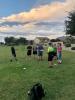 Rob Simmons Memorial Disc Golf Course