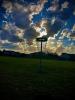 Rob Simmons Memorial Disc Golf Course
