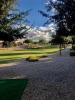 Rob Simmons Memorial Disc Golf Course