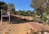 Base départementale de Bessilles