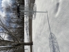 HPC Disk Golf