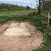 Castaldo Park Disc Golf Course