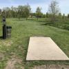 Knoch Knolls Park