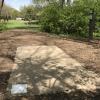 Knoch Knolls Park
