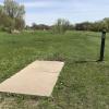 Knoch Knolls Park
