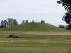 Ossian Disc Golf Course