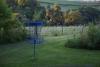 Waterville Disc Golf Course