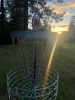 Major Creek DGC
