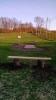 George Wilson Park
