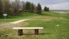 George Wilson Park