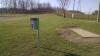 George Wilson Park