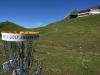Disc Golf Loëche-les-Bains (Leukerbad)