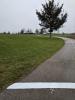 Quarry View Disc Golf Course