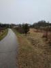 Quarry View Disc Golf Course