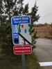 Quarry View Disc Golf Course