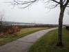 Quarry View Disc Golf Course