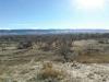 Casper Disc Golf Course