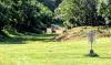 Salmon Falls Disc Golf Course