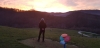 IrrisarriLand - Disc Golf 