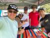 GoodVibes Ranch Disc Golf & Camping