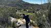 GoodVibes Ranch Disc Golf & Camping