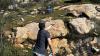 GoodVibes Ranch Disc Golf & Camping