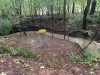 J.P. Moseley Disc Golf Course