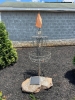 J.P. Moseley Disc Golf Course