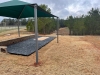 J.P. Moseley Disc Golf Course