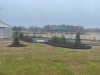J.P. Moseley Disc Golf Course