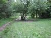 Avalanche Preserve Recreation Area