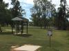 Charleville Park Golf