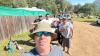 GoodVibes Ranch Disc Golf & Camping
