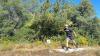 GoodVibes Ranch Disc Golf & Camping