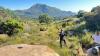 GoodVibes Ranch Disc Golf & Camping