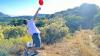 GoodVibes Ranch Disc Golf & Camping