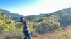 GoodVibes Ranch Disc Golf & Camping